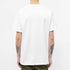Carhartt WIP 刺繡Logo Tee